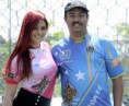 /album/coroa-futebol-clube-cohab-ii/coroa-11-jpg/